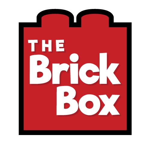 The Brick Box